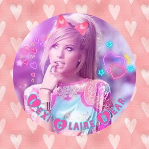 Meet your Posher, Lexi claire